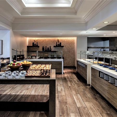 Hyatt Regency Coconut Point Resort & Spa Near Naples Bonita Springs Luaran gambar