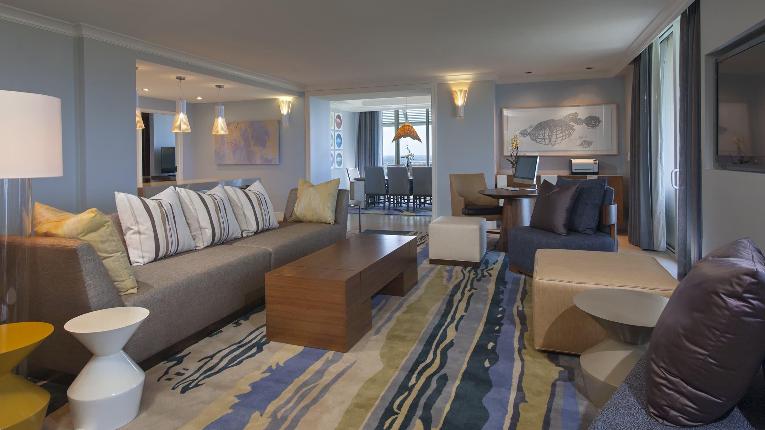 Hyatt Regency Coconut Point Resort & Spa Near Naples Bonita Springs Luaran gambar
