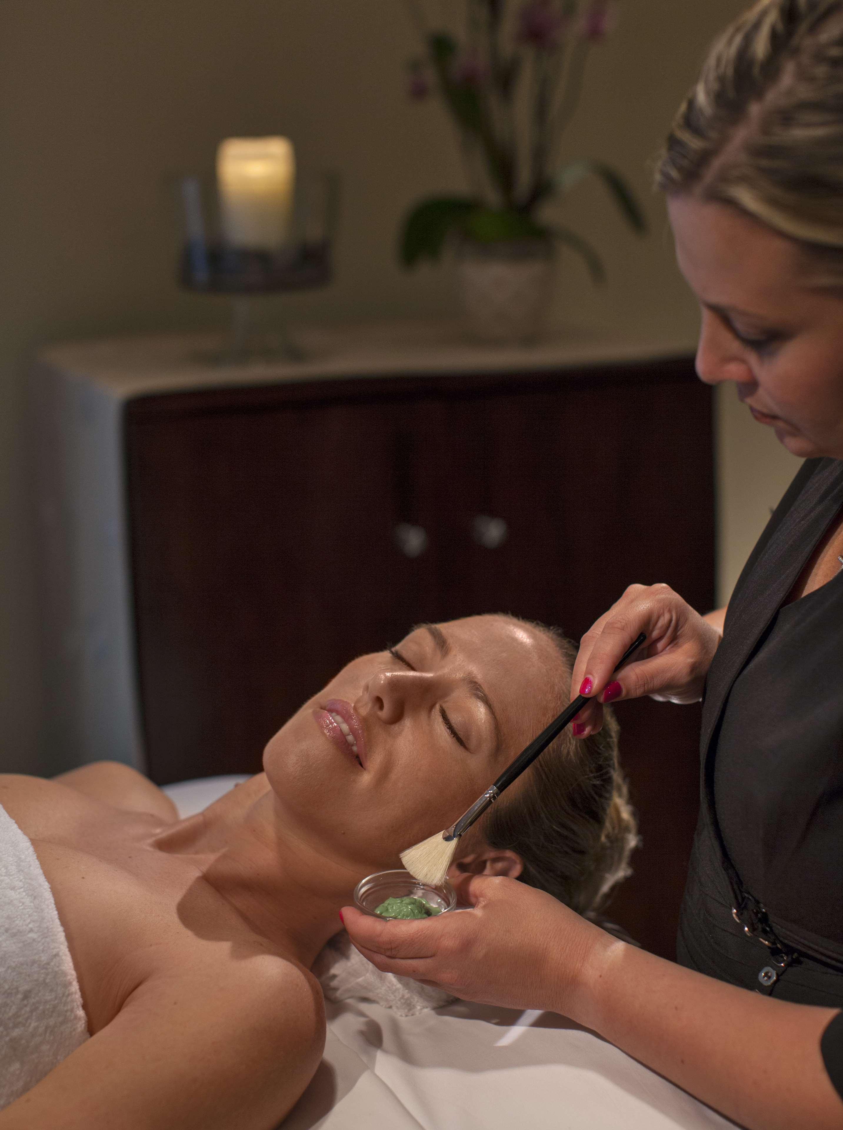 Hyatt Regency Coconut Point Resort & Spa Near Naples Bonita Springs Luaran gambar