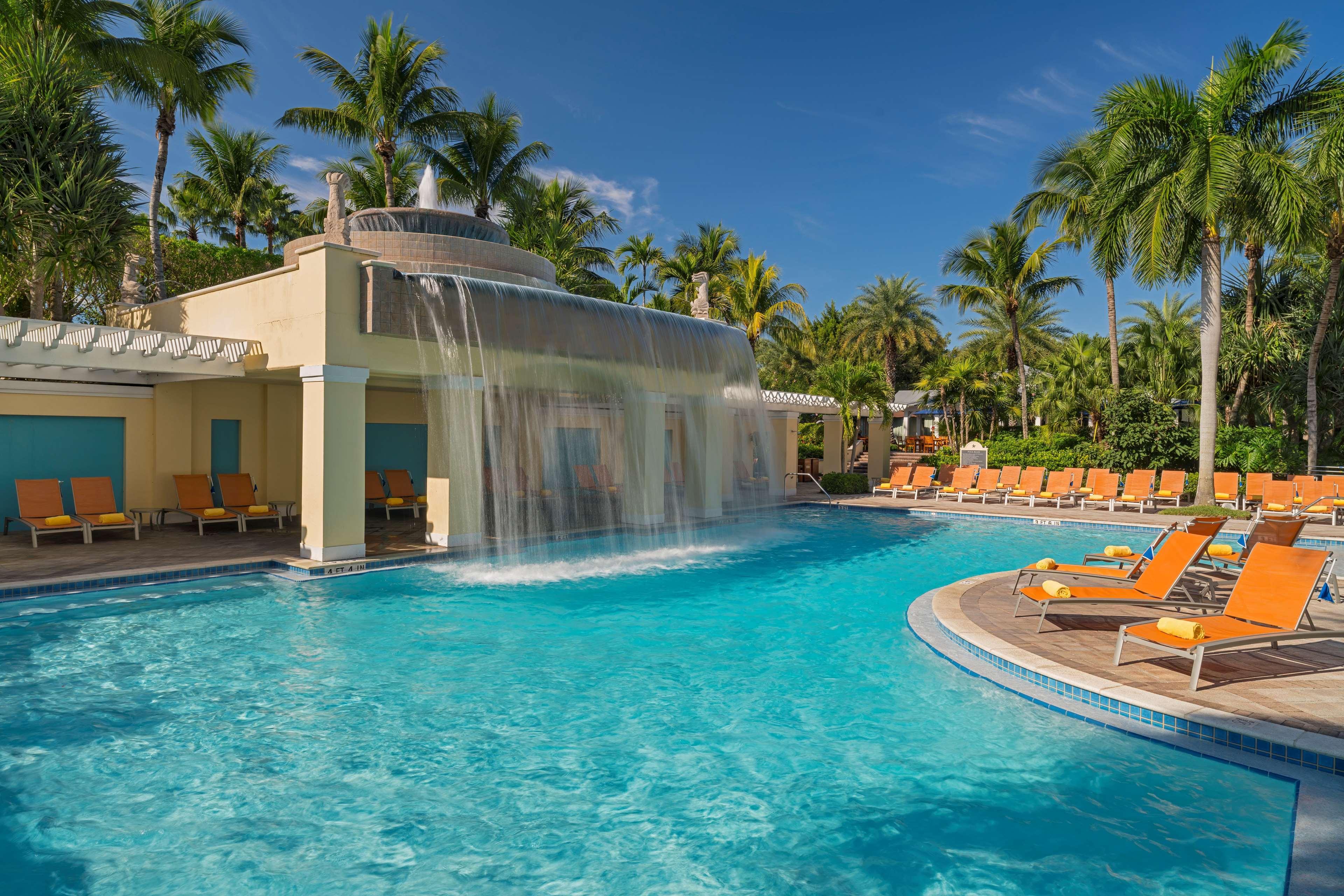 Hyatt Regency Coconut Point Resort & Spa Near Naples Bonita Springs Luaran gambar
