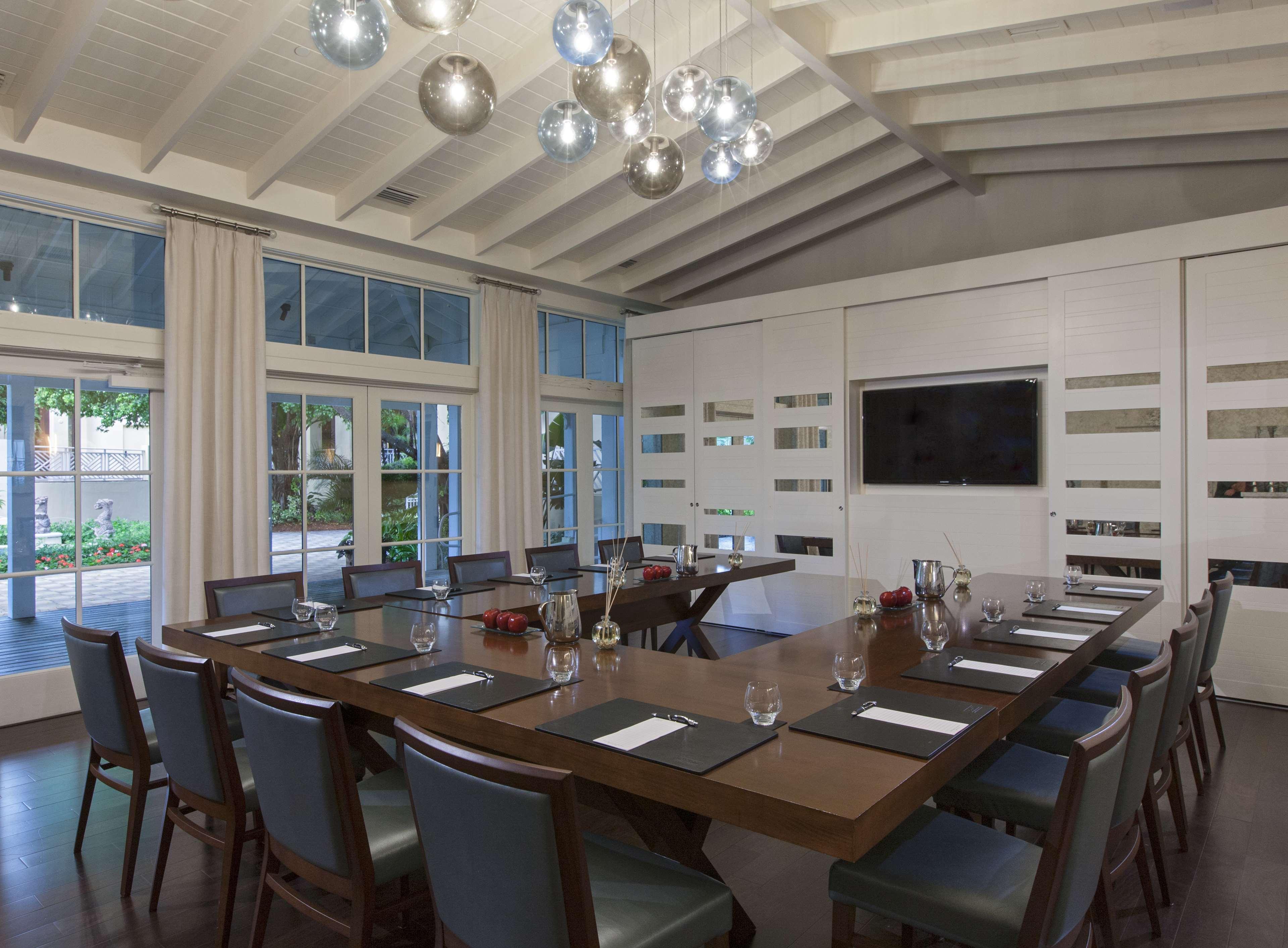 Hyatt Regency Coconut Point Resort & Spa Near Naples Bonita Springs Luaran gambar