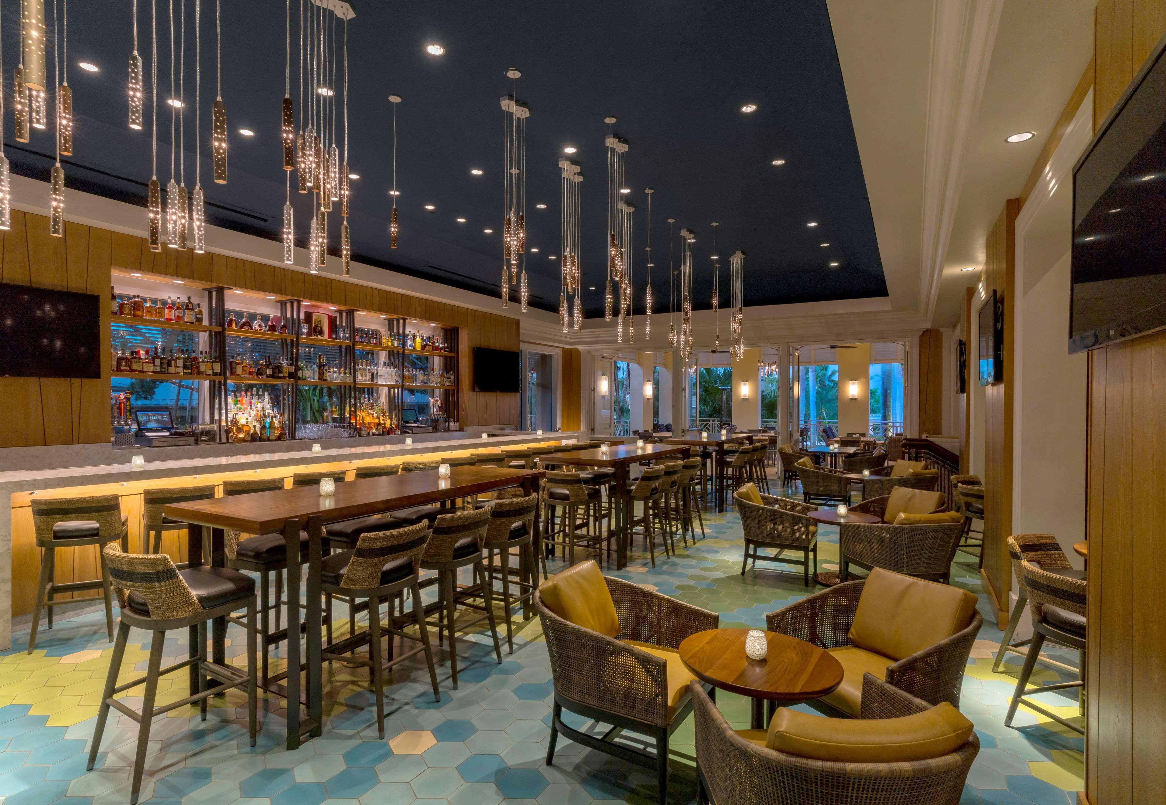 Hyatt Regency Coconut Point Resort & Spa Near Naples Bonita Springs Luaran gambar