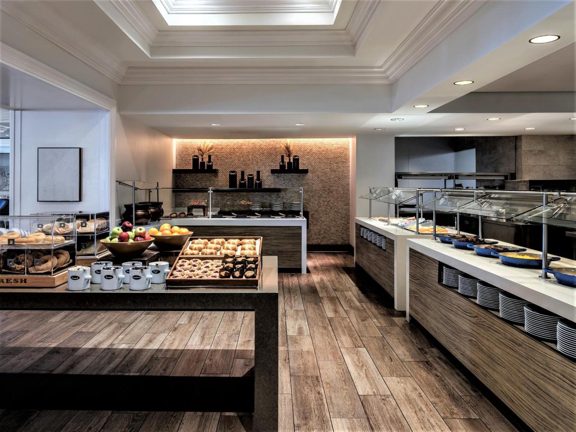 Hyatt Regency Coconut Point Resort & Spa Near Naples Bonita Springs Luaran gambar