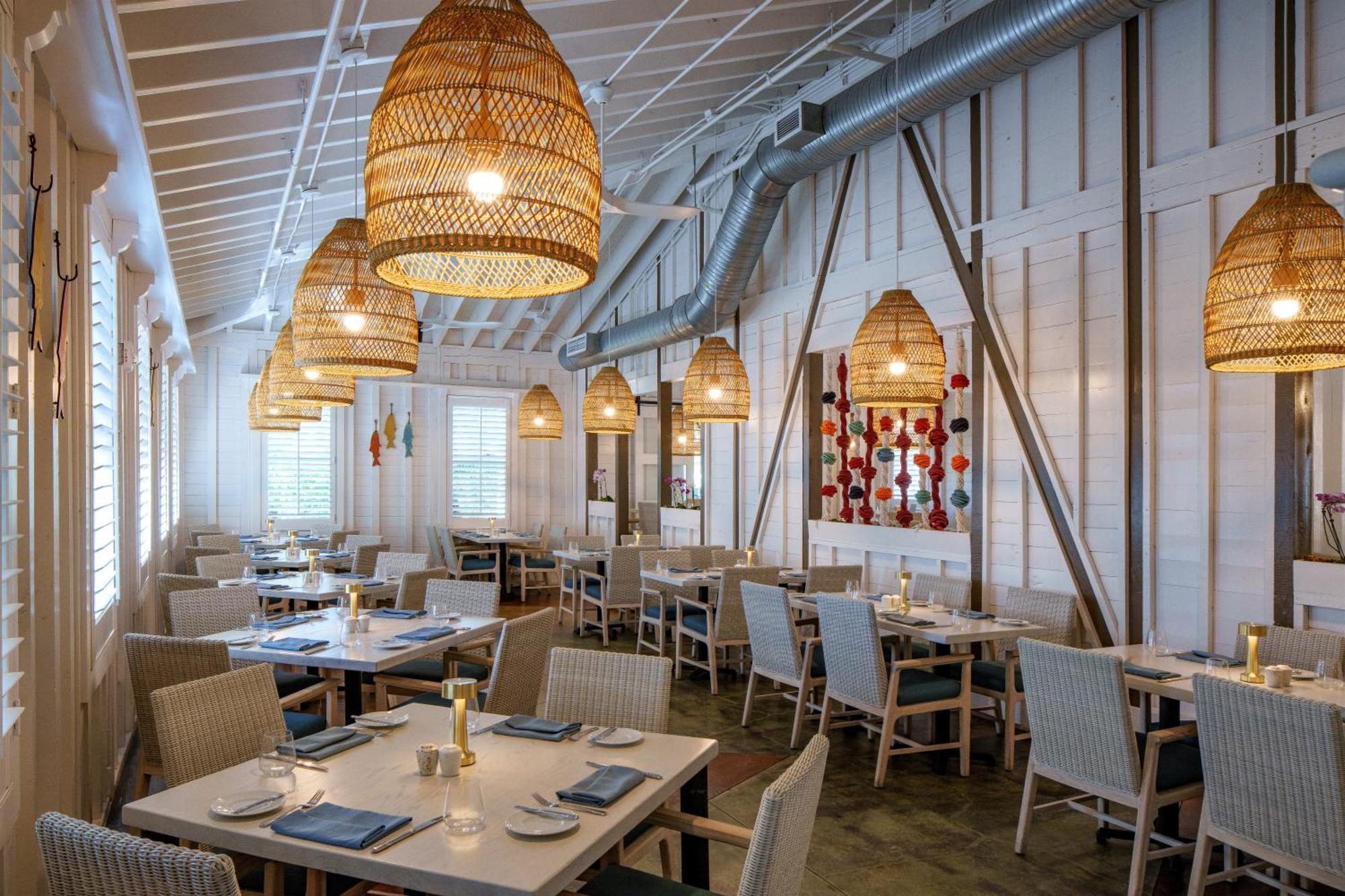 Hyatt Regency Coconut Point Resort & Spa Near Naples Bonita Springs Luaran gambar